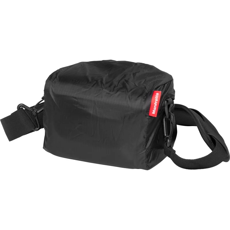 Sac d'épaule XS III Advanced