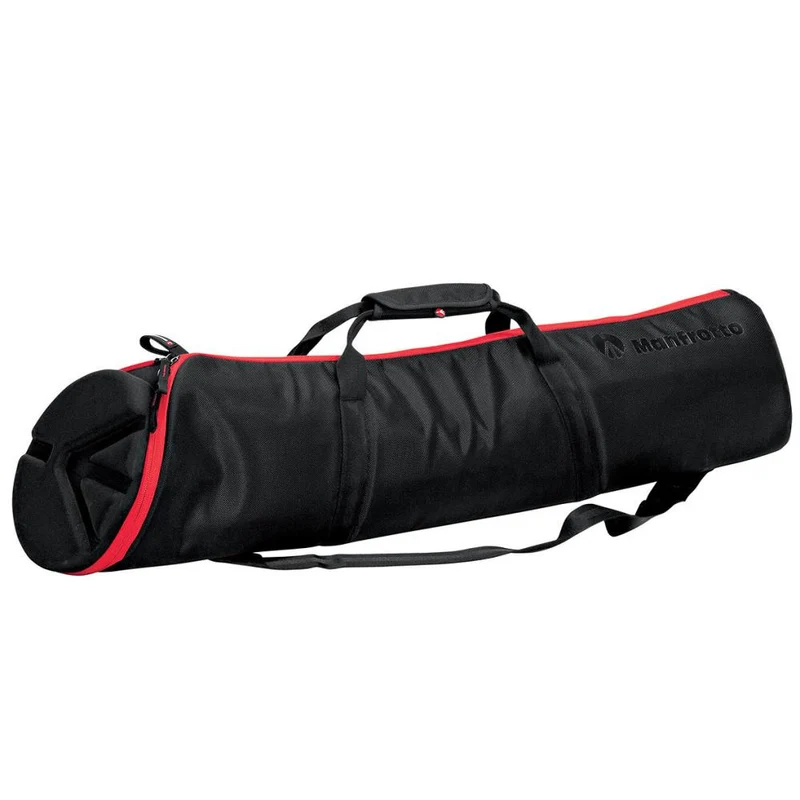 Sac pour Trépied rembourré 100cm