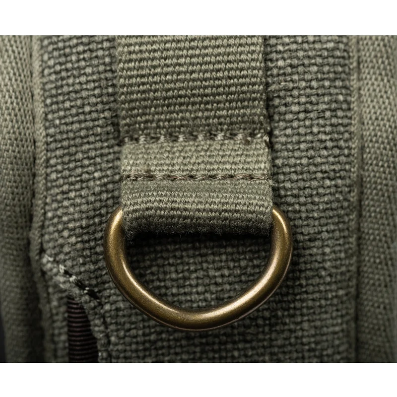 Sac à dos Retrospective 15 (Pinestone)