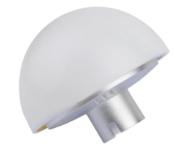 Diffuseur 180 Degrés pour Flash AD200 AD-S17