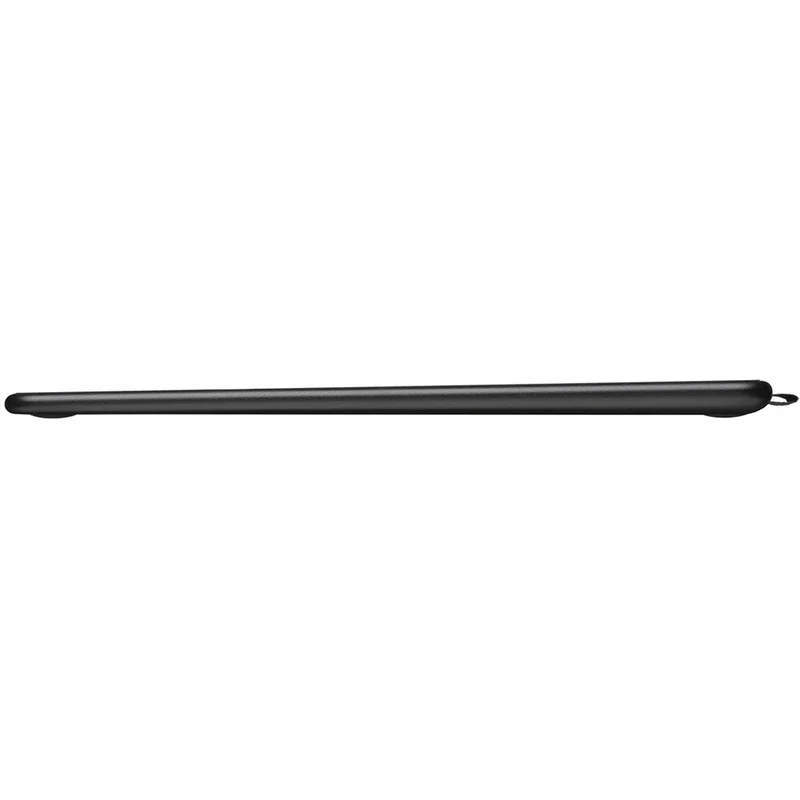 Tablette à Stylet Intuos Bluetooth (Noit/Medium)
