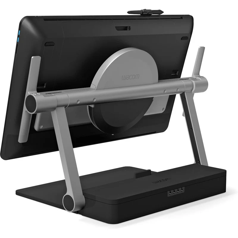 Socle Ergonomique pour Cintiq Pro 24