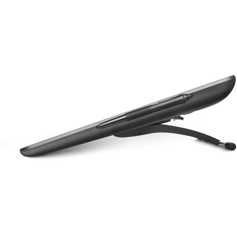 Écran de Création à Stylet Cintiq 22