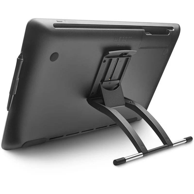 Écran de Création à Stylet Cintiq 22