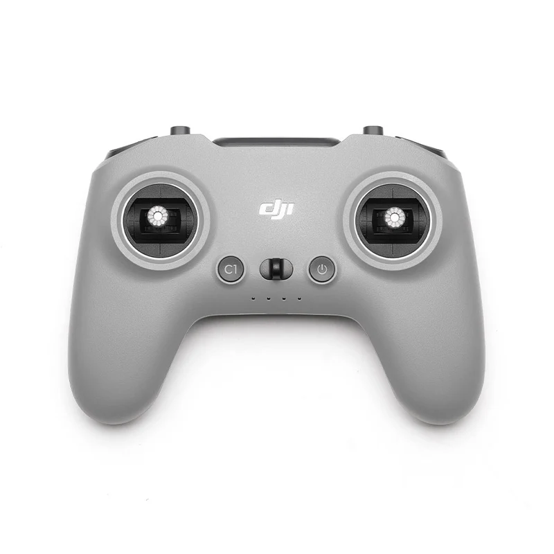 Radiocommande 3 DJI FPV
