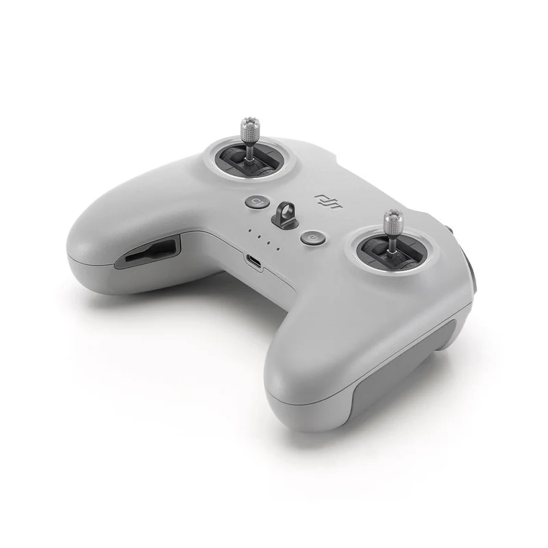 Radiocommande 3 DJI FPV