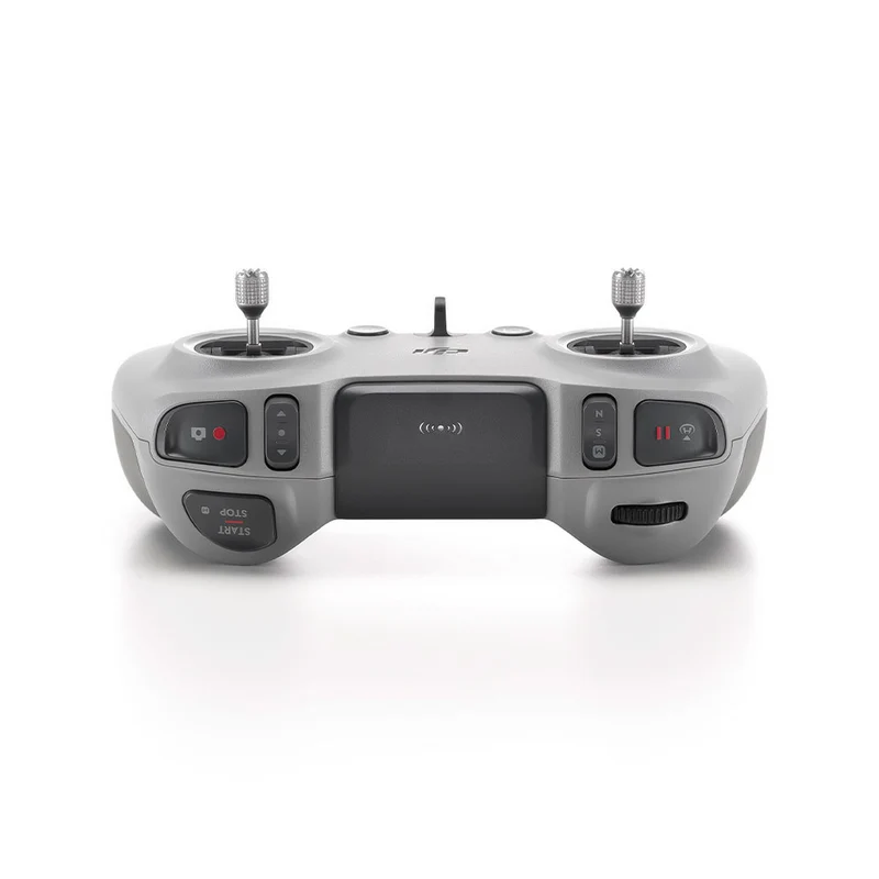 Radiocommande 3 DJI FPV