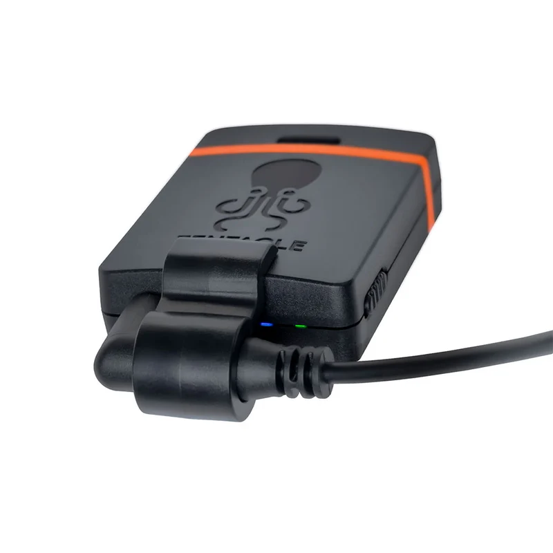 Synchronisateur de Timecode Sync E MK II (Simple)