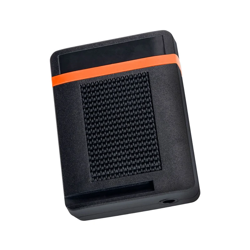 Synchronisateur de Timecode Sync E MK II