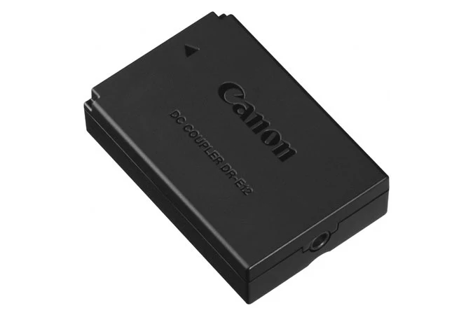 Coupleur DC DR-E12