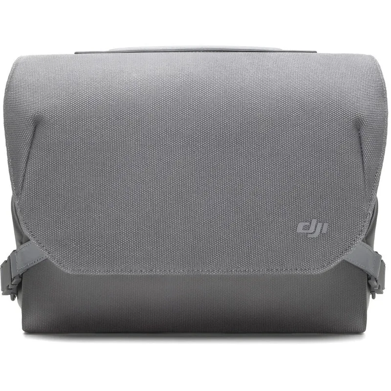 Sac de transport convertible pour Mavic 3