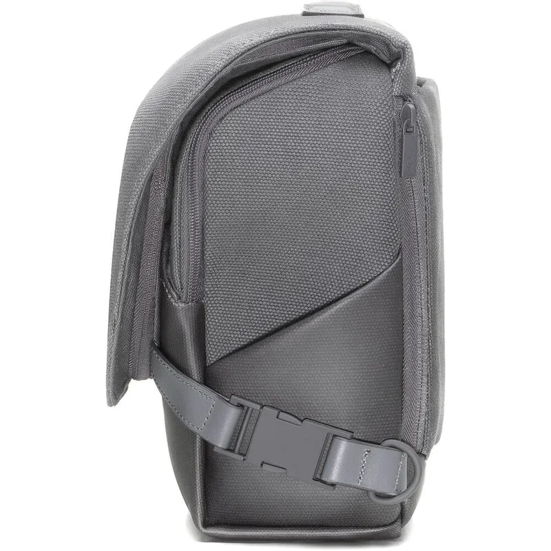 Sac de transport convertible pour Mavic 3