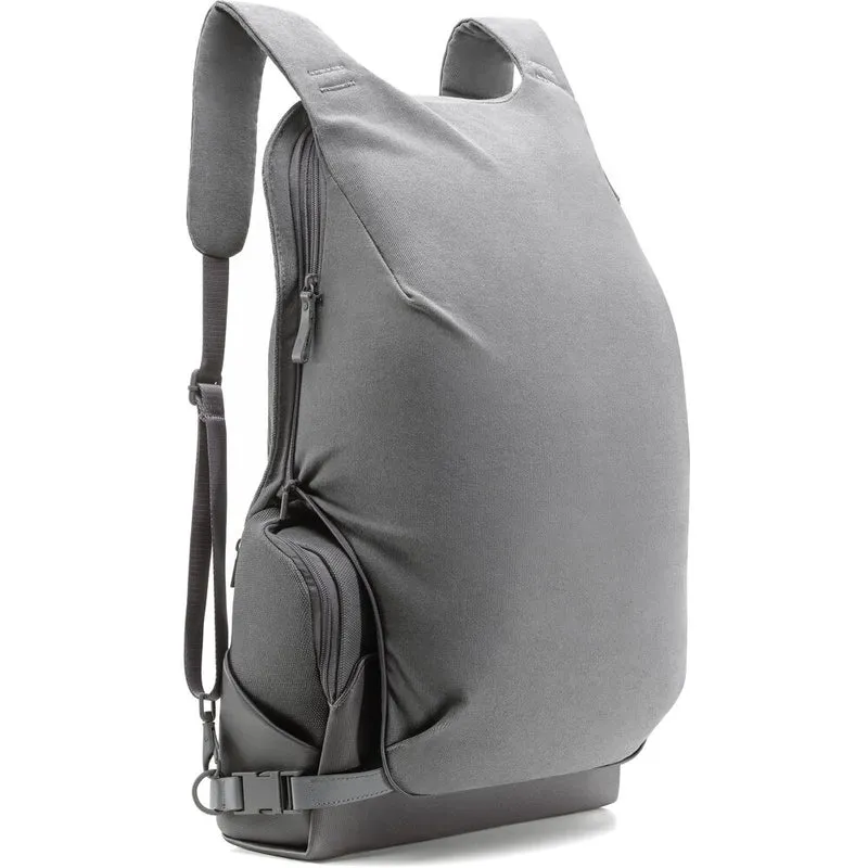 Sac de transport convertible pour Mavic 3