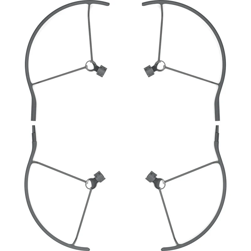 Protection pour hélices pour Mavic 3