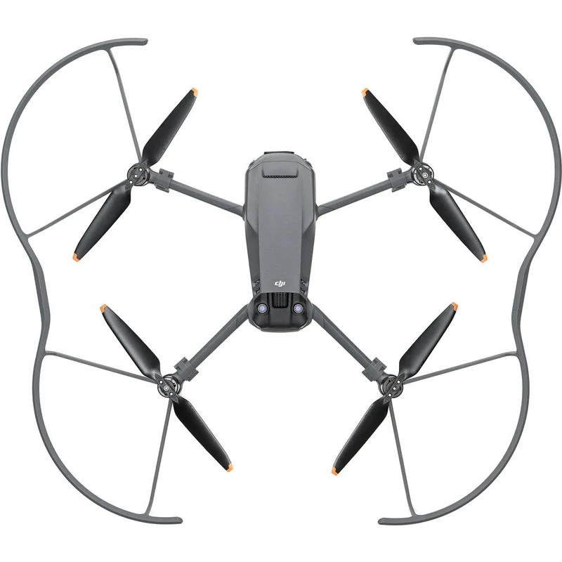 Protection pour hélices pour Mavic 3