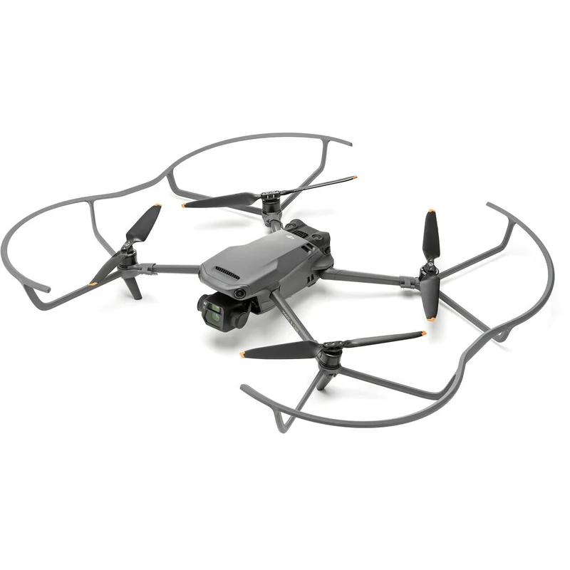 Protection pour hélices pour Mavic 3