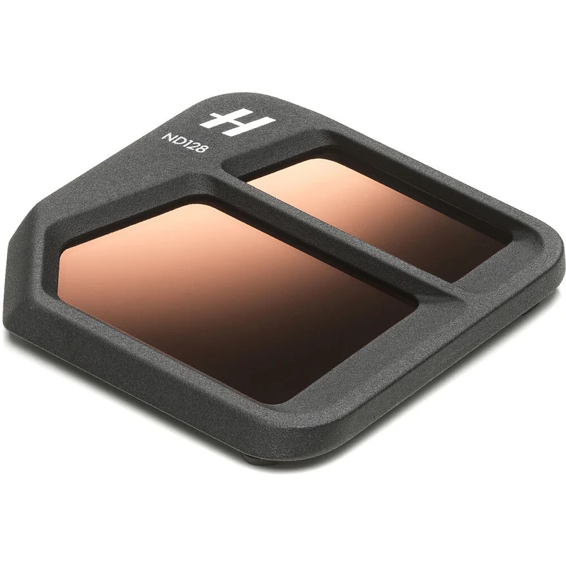 Ensemble de filtres ND (ND64/128/256/512) Mavic 3