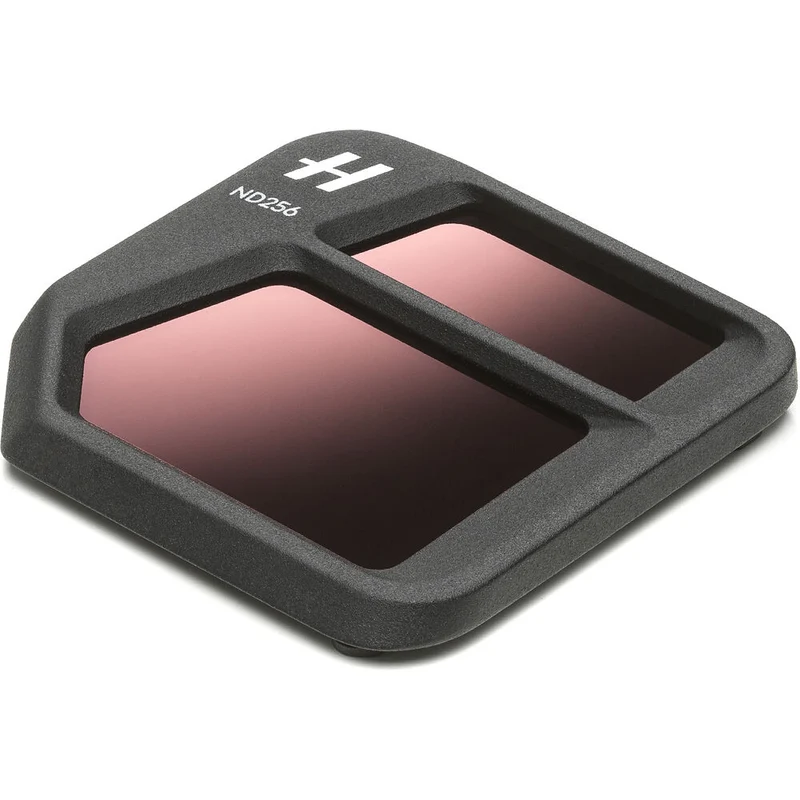 Ensemble de filtres ND (ND64/128/256/512) Mavic 3