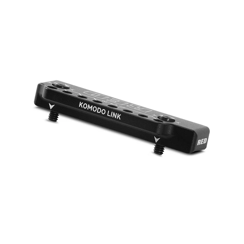 Adaptateur USB-C (Link) KOMODO