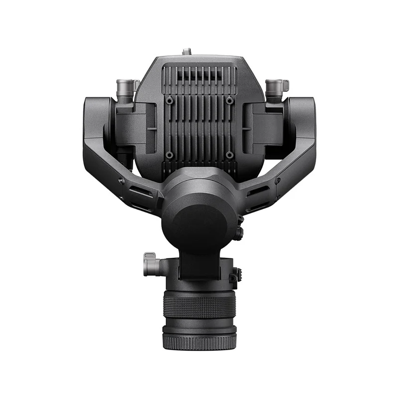 Nacelle caméra Zenmuse X9-8K