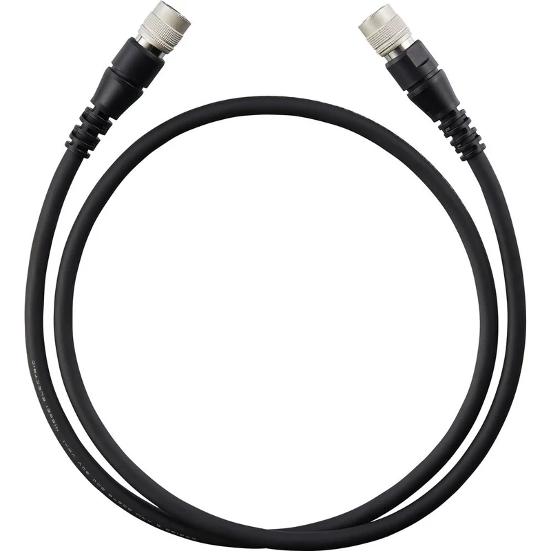 Câble UN-10 pour EOS C200 / C300 Mark II / C700 / XC15 (39'')