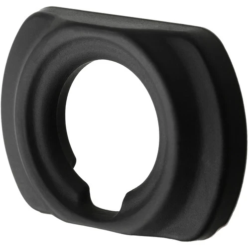 Oeilleton EC-XT S