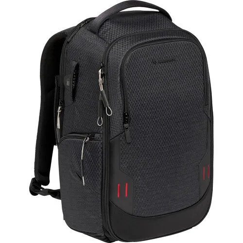 Sac à dos PRO Light Frontloader M