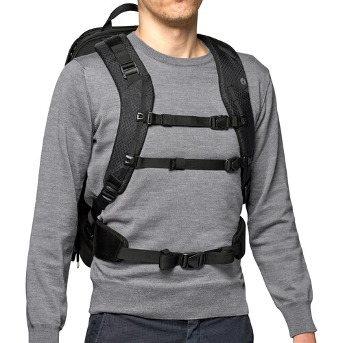 Sac à dos PRO Light Multiloader M