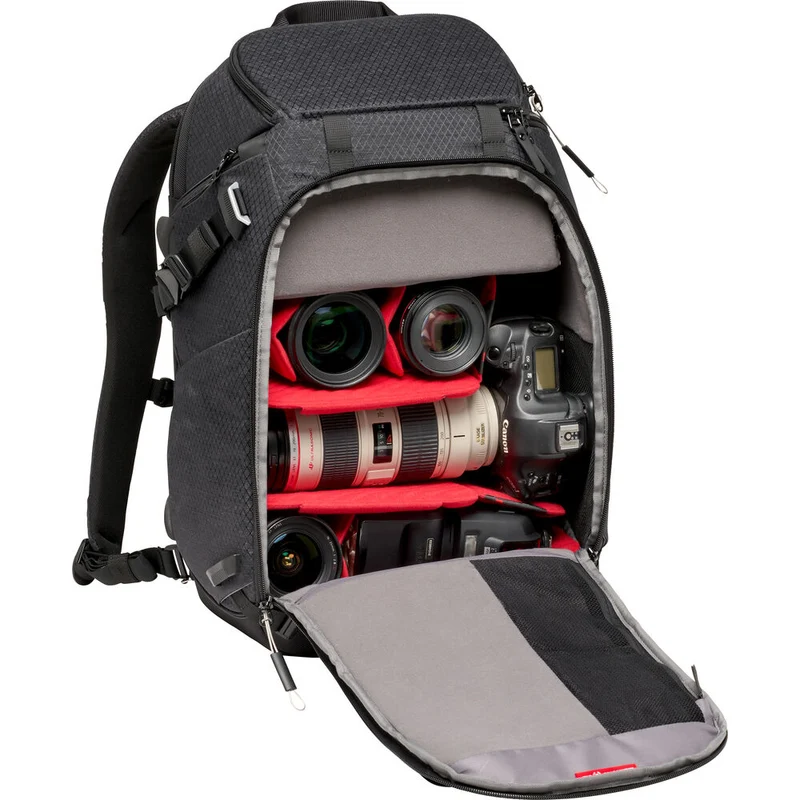 Sac à dos PRO Light Multiloader M