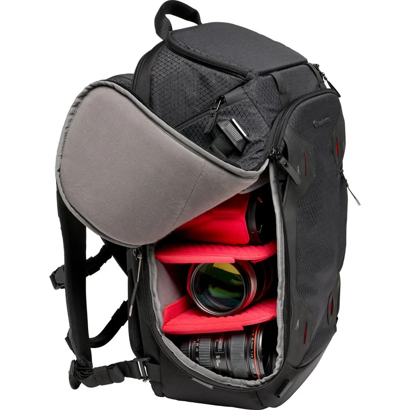 Sac à dos PRO Light Multiloader M