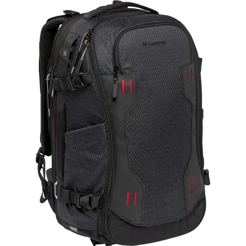 Sac à dos PRO Light Flexloader L