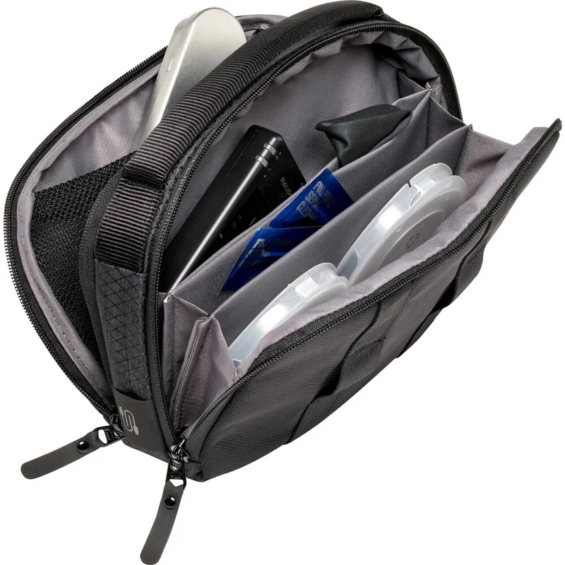 Sac à dos PRO Light Flexloader L