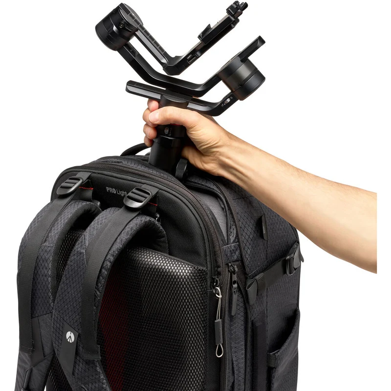 Sac à dos PRO Light Flexloader L