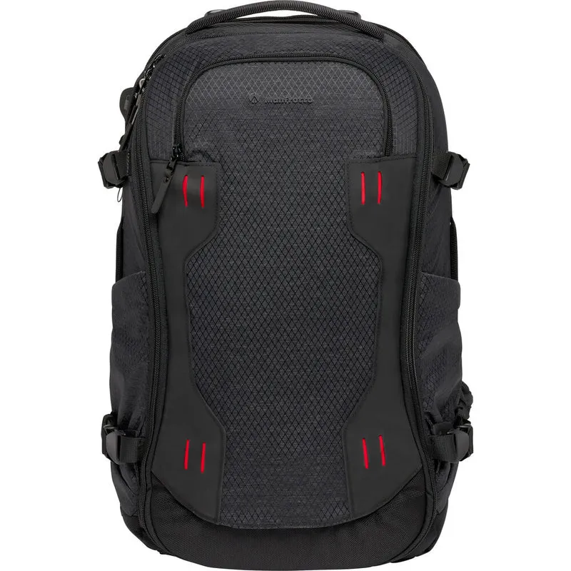 Sac à dos PRO Light Flexloader L