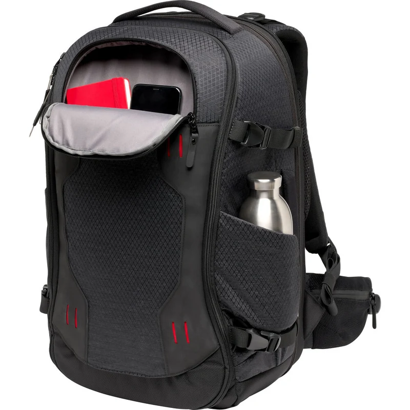 Sac à dos PRO Light Flexloader L
