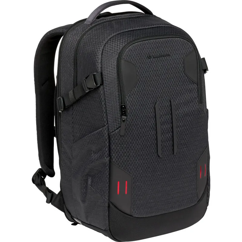 Sac à dos PRO Light Backloader M