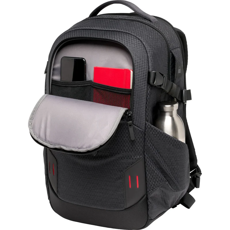 Sac à dos PRO Light Backloader M