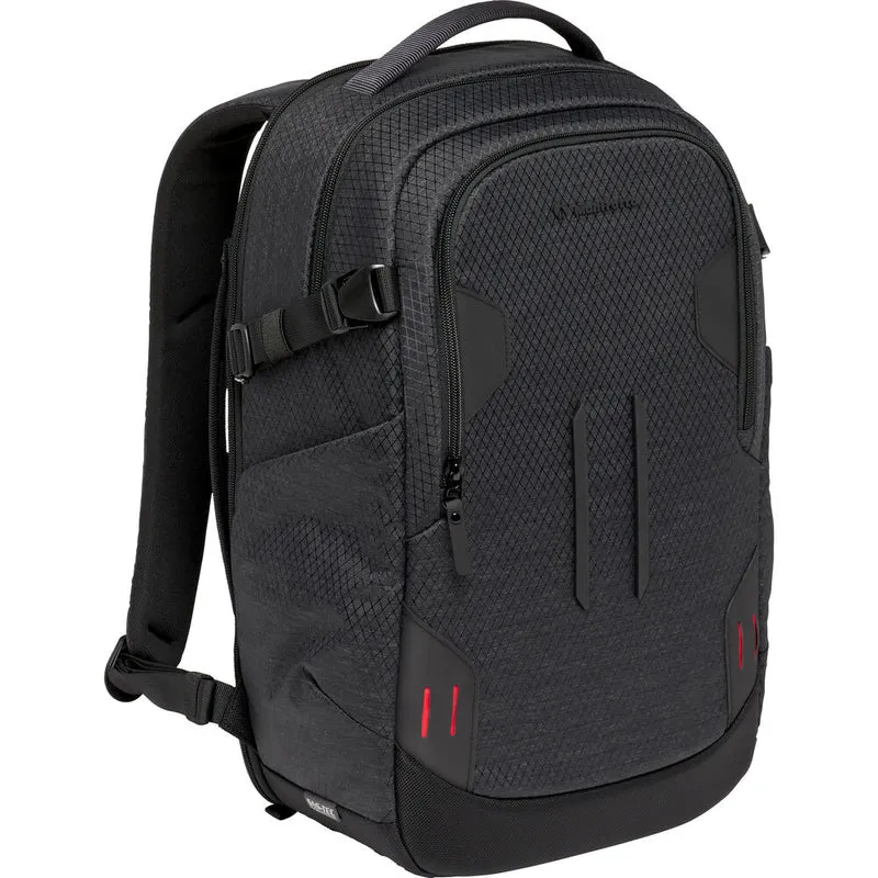 Sac à dos PRO Light Backloader S