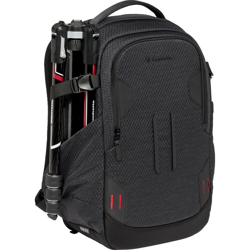 Sac à dos PRO Light Backloader S