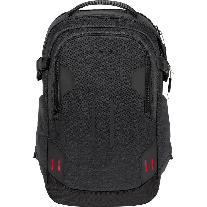 Sac à dos PRO Light Backloader S