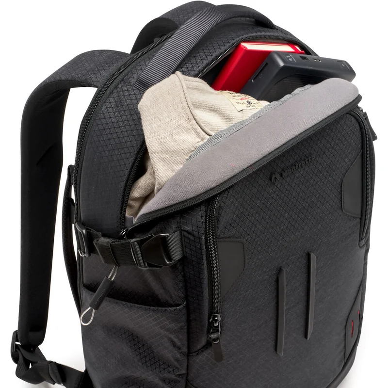 Sac à dos PRO Light Backloader S