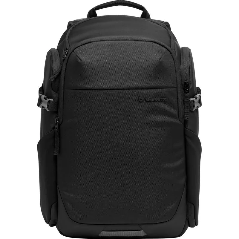 Sac à dos Befree III Advanced