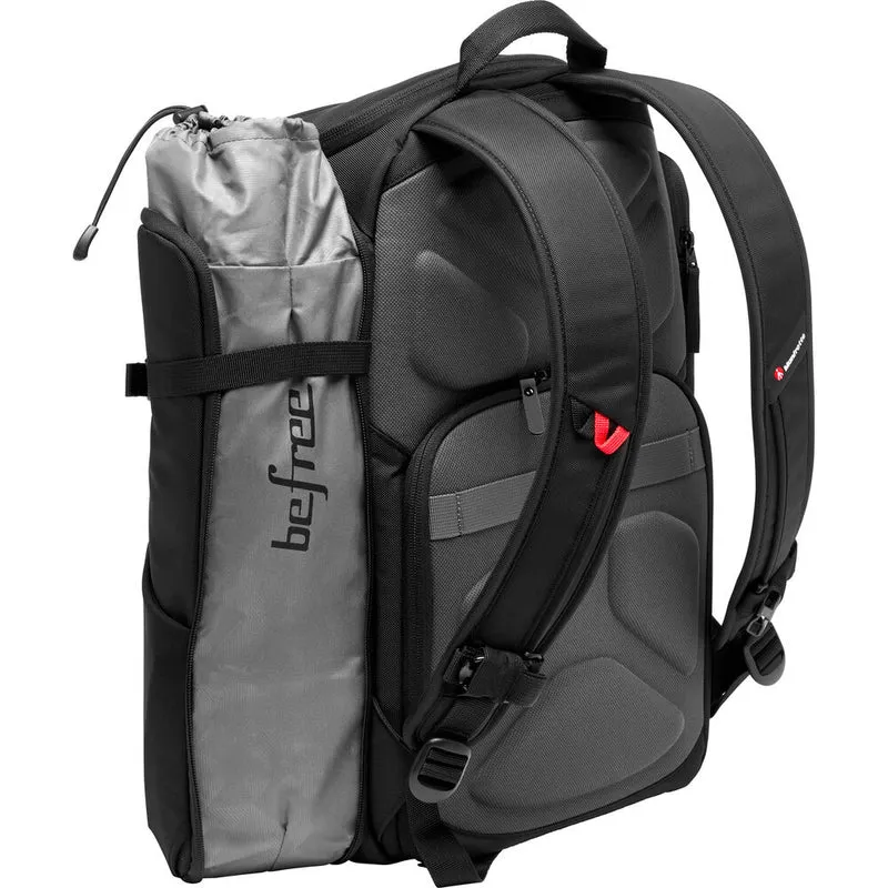 Sac à dos Befree III Advanced
