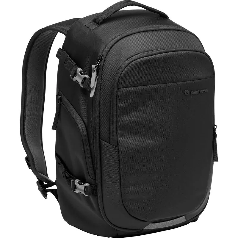 Sac à dos Gear III Advanced