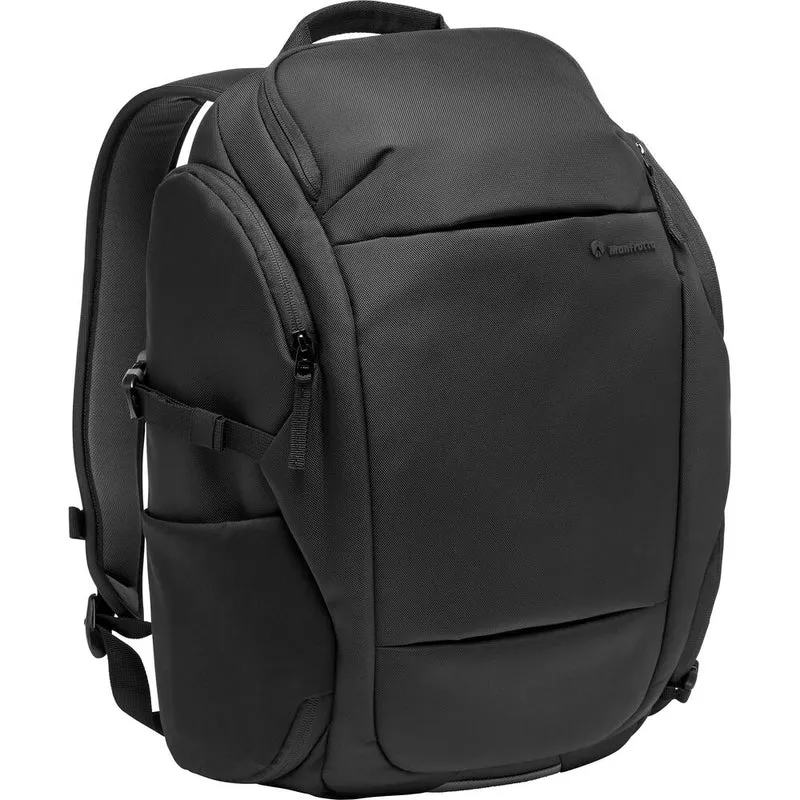 Sac à dos Travel III Advanced