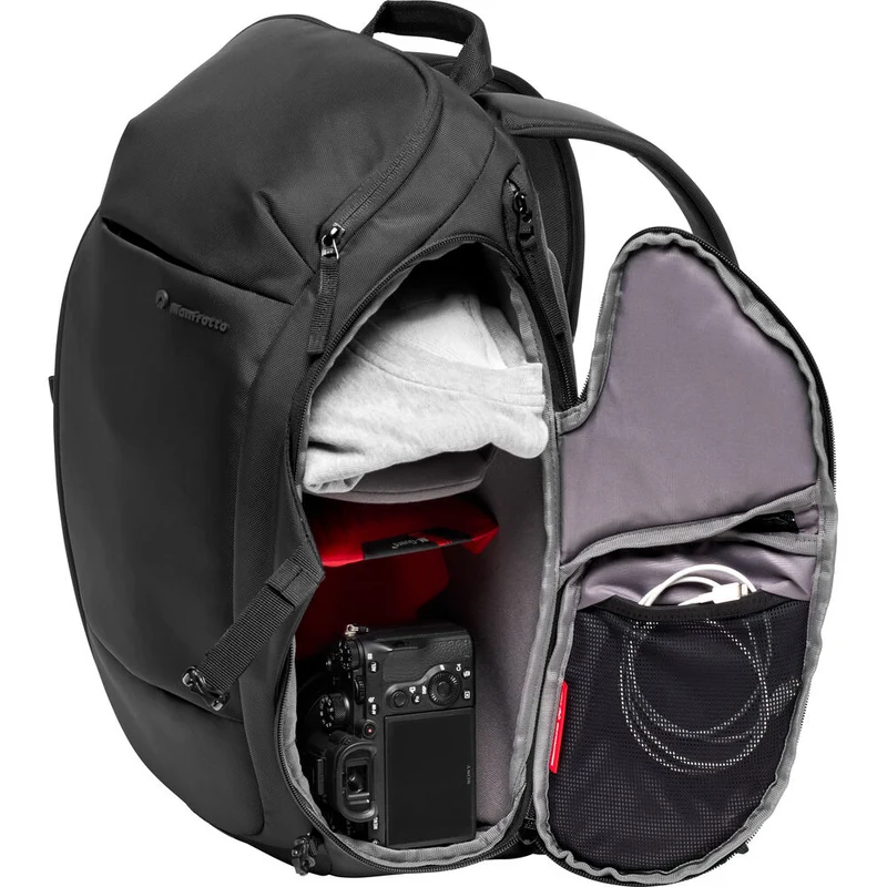 Sac à dos Travel III Advanced