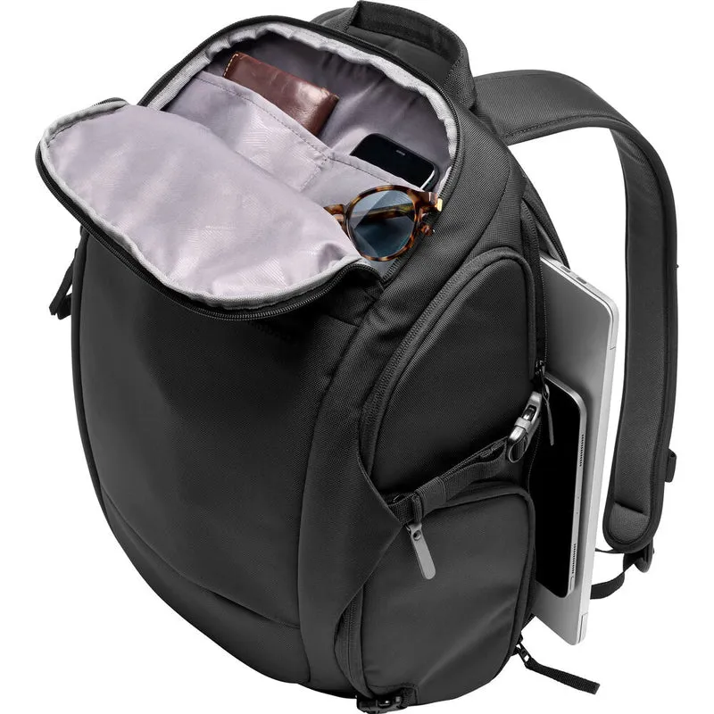 Sac à dos Travel III Advanced