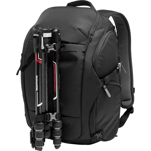 Sac à dos Travel III Advanced