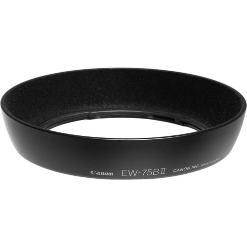 Pare-soleil EW-75BII