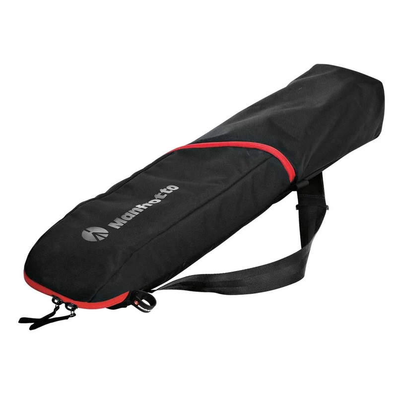 Sac pour Trépieds d'Éclairage 90cm